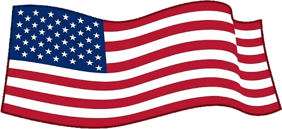 American Flag